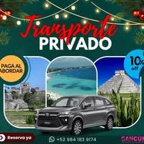 Diseño promocional 1