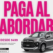 Diseño promocional 2