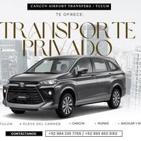 Diseño promocional 4