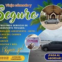 Unidad frente a hotel RIU