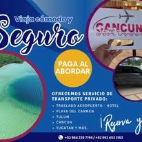 Diseño promocional 5