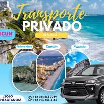 Diseño promocional 6